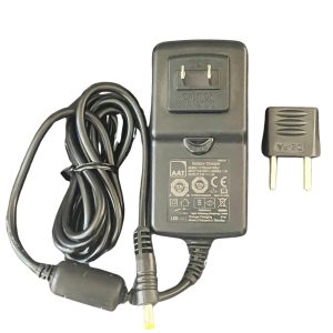 24 Volt 1.5 Amper Scooter Motorsiklet Elektrikli Bisiklet Şarj Adaptör