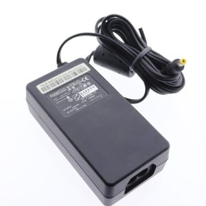 24V 3.5A Adaptör 4.7x1.7mm