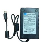 24V 3A 3 Pinli Adisyon Cihazı(Kafe), Fiş Yazıcı, Printer Adaptörü