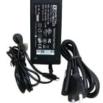 30 Volt 1.5 1.5 Amp Adaptör