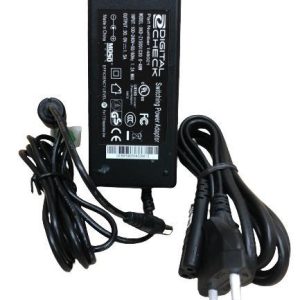 30 Volt 1.5 1.5 Amp Adaptör