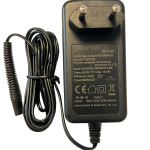 30 Volt 600Mah Fakir Arçelik SD9961 Xiaomi Dikey Süpürge Şarj Adaptörü