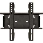 32'' TV Askı Aparatı