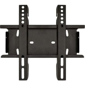 32'' TV Askı Aparatı