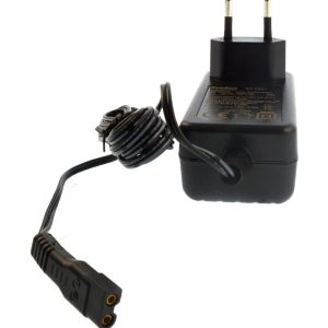 34.2 Volt 0.6 Mah Arçelik SD6061/Beko SD5061 Dikey Süpürge Şarj Adp.