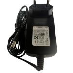 36 Volt 0.55 Mah Arçelik Go Plus Sd 9161 K / Rowenta Şarj Adaptörü