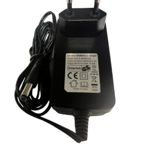 36 Volt 0.55 Mah Arçelik Go Plus Sd 9161 K / Rowenta Şarj Adaptörü