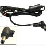 4.0x1.35mm 1.5mt DC Kablo