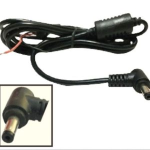 4.0x1.35mm 1.5mt DC Kablo