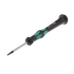 40mm ESD'li 6 Numara Tork Tornavida