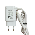 5 Volt 1000ma Tıraş Makinesi Şarj Aleti