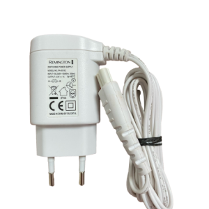 5 Volt 1000ma Tıraş Makinesi Şarj Aleti