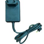 5 Volt 2 Amper Priz Tip Adaptör 3.5x1.35 mm