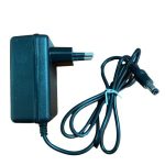 5 Volt 2 Amper Priz Tip Adaptör 5.5x2.5mm