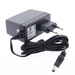 5 Volt 2.5 Amper Priz Tip Adaptör 5.5x2.5mm