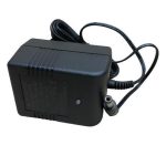 6 Volt 700Mah (0,7 Amp) 5.5x2.5 Trafolu Led Göstergeli Şarj Adaptörü