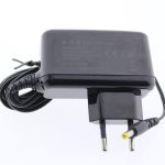 6 Volt 1.67 Amper Priz Tip Adaptör 3.5x1.7mm Tansiyon Aleti Adaptörü