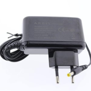 6 Volt 1.67 Amper Priz Tip Adaptör 3.5x1.7mm Tansiyon Aleti Adaptörü