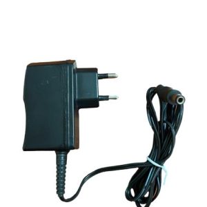 7.5V 1A Priz Tipi Adaptör 5.5x2.1mm Uç