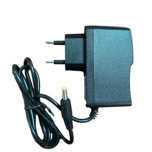 7.8 Volt 1.2 Amper Akü Şarj Cihazı