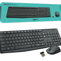 Kategori Bilgisayar&Donanım (Arka Plan Şeffaf)