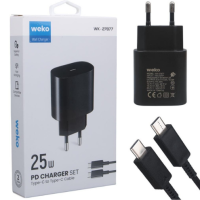 Kategori Cep Telefon Aksesuar (Arka Plan Şeffaf)