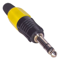 Kategori Elektrik&Elektronik (Arka Plan Şeffaf)