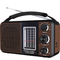 Kategori Ev&Yaşam (Arka Plan Şeffaf)