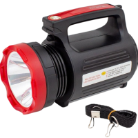 Kategori Fener6Aydınlatma(Arka Plan Şeffaf)