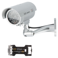 Kategori Güvenlik Sistemleri(Arka Plan Şeffaf)