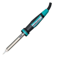 Kategori Havya&Lehim(Arka Plan Şeffaf)