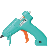 Kategori Hırdavat&Tamir(Arka Plan Şeffaf)