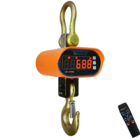 Kategori Kantar&Baskül(Arka Plan Şeffaf)