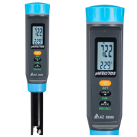 Kategori Ölçü ve Test Aletleri(Arka Plan Şeffaf)