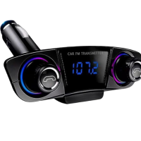 Kategori Oto Aksesuar(Arka Plan Şeffaf)