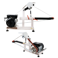 Kategori Sanayi Malzemeleri(Arka Plan Şeffaf)
