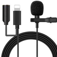 Kategori Seslendirme Sistemleri(Arka Plan Şeffaf)