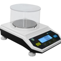 Kategori Terazi Çeşitleri(Arka Plan Şeffaf)