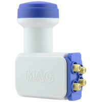 Kategori Uydu Sistemleri(Arka Plan Şeffaf)