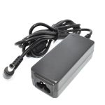 Acer 19v.1.58a Notebook Adaptör  5.5x1.7mm