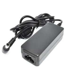 Acer 19v.1.58a Notebook Adaptör  5.5x1.7mm