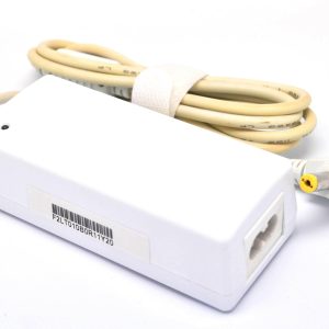 Acer 19v 1.58a Notebook Adaptör 5.5x1.7mm Beyaz