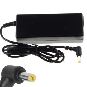 Acer 19v 4.74a Notebook Adaptör  5.5x1.7mm