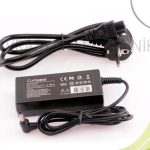 Acer 19v 4.74a Notebook Adaptörü 5.5x1.7mm Compaxe