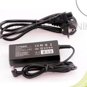 Acer 19v 4.74a Notebook Adaptörü 5.5x1.7mm Compaxe