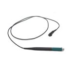 Aifen AF-H801 A8 için Yedek Kalem Havya