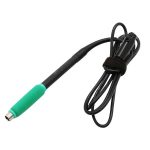 Aifen AF-H901 A9 için Yedek Kalem Havya