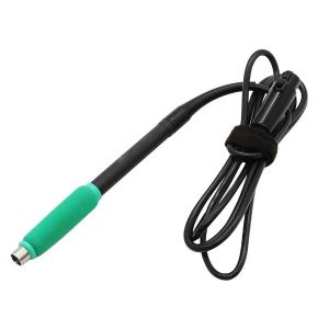 Aifen AF-H901 A9 için Yedek Kalem Havya