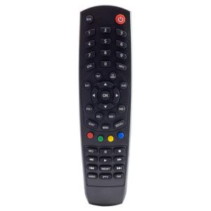 Showmax Arena HD Uydu Kumandası