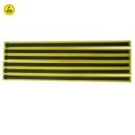 Antisitatik Bant Tek Kullanımlık Topuk Bandı MX-D0111 (100 Adet)